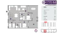 Nowy budynek - Penthouse - Torrevieja - Torreblanca