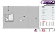 Nowy budynek - Penthouse - Torrevieja - Torreblanca