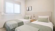 Nowy budynek - Penthouse - Torrevieja - Torreblanca