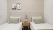 Nowy budynek - Penthouse - Torrevieja - Torreblanca