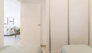 Nowy budynek - Penthouse - Torrevieja - Torreblanca
