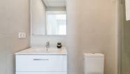 Nowy budynek - Penthouse - Torrevieja - Torreblanca