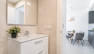 Nowy budynek - Penthouse - Torrevieja - Torreblanca