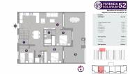 Nowy budynek - Penthouse - Torrevieja - Torreblanca