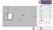 Nowy budynek - Penthouse - Torrevieja - Torreblanca