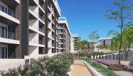 Nowy budynek - Penthouse - Torrevieja - Torreblanca