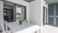 Nowy budynek - Penthouse - Torrevieja - Torreblanca