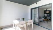 Nowy budynek - Penthouse - Torrevieja - Torreblanca