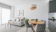 Nowy budynek - Penthouse - Torrevieja - Torreblanca