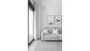 Nowy budynek - Penthouse - Torrevieja - Torreblanca