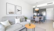 Nowy budynek - Penthouse - Torrevieja - Torreblanca