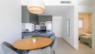 Nowy budynek - Penthouse - Torrevieja - Torreblanca