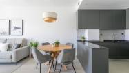 Nowy budynek - Penthouse - Torrevieja - Torreblanca