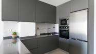 Nowy budynek - Penthouse - Torrevieja - Torreblanca