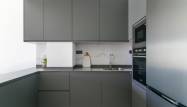 Nowy budynek - Penthouse - Torrevieja - Torreblanca