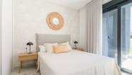 Nowy budynek - Penthouse - Torrevieja - Torreblanca