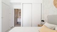 Nowy budynek - Penthouse - Torrevieja - Torreblanca