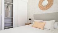 Nowy budynek - Penthouse - Torrevieja - Torreblanca