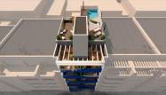 Nowy budynek - Penthouse - Torrevieja - 
