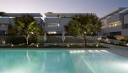 Nowy budynek - Penthouse - Vera Playa - Las Marinas