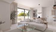 Nowy budynek - Penthouse - Vera Playa - Las Marinas