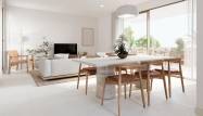 Nowy budynek - Penthouse - Vera Playa - Las Marinas