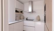Nowy budynek - Penthouse - Vera Playa - Las Marinas