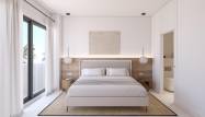 Nowy budynek - Penthouse - Vera Playa - Las Marinas