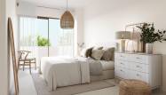 Nowy budynek - Penthouse - Vera Playa - Las Marinas