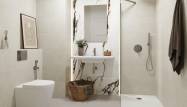 Nowy budynek - Penthouse - Vera Playa - Las Marinas