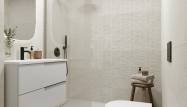 Nowy budynek - Penthouse - Vera Playa - Las Marinas