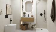 Nowy budynek - Penthouse - Vera Playa - Las Marinas