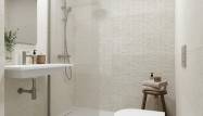 Nowy budynek - Penthouse - Vera Playa - Las Marinas