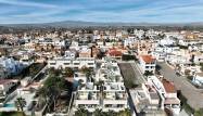 Nowy budynek - Penthouse - Vera Playa - Las Marinas