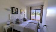 Nowy budynek - Penthouse - Vera - Puerto del Rey