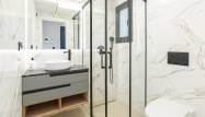 Nowy budynek - Penthouse - Vera - Vera Playa