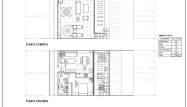 Nowy budynek - Penthouse - Vera - Vera Playa
