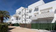 Nowy budynek - Penthouse - Vera - Vera Playa