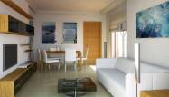 Nowy budynek - Penthouse - Villajoyosa - Gasparot