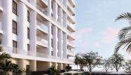 Nowy budynek - Penthouse - Villajoyosa - La Tellerola