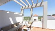 Nowy budynek - Penthouse - Xeresa - Xeresa Del Monte