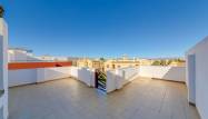 Nowy budynek - Quad House - Algorfa - La Finca Golf