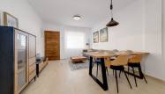 Nowy budynek - Quad House - Algorfa - La Finca Golf
