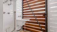 Nowy budynek - Quad House - Algorfa - La Finca Golf