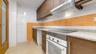 Nowy budynek - Quad House - Algorfa - La Finca Golf