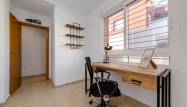 Nowy budynek - Quad House - Algorfa - La Finca Golf
