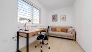 Nowy budynek - Quad House - Algorfa - La Finca Golf