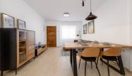 Nowy budynek - Quad House - Algorfa - La Finca Golf
