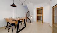 Nowy budynek - Quad House - Algorfa - La Finca Golf