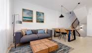 Nowy budynek - Quad House - Algorfa - La Finca Golf